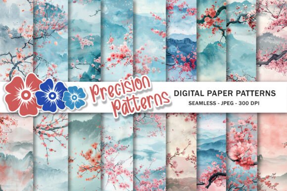 Download Japanese Cherry Blossom Tree Background - Blossom tree Collection
