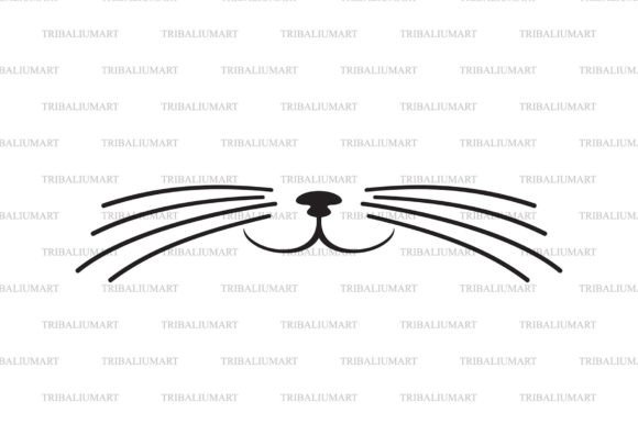 Download Cat Whiskers - Whiskers Collection